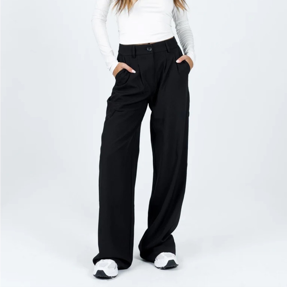 Princess Polly Pants